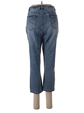 Max Jeans Jeans (view 2)