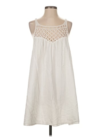 BB Dakota Casual Dress (view 1)