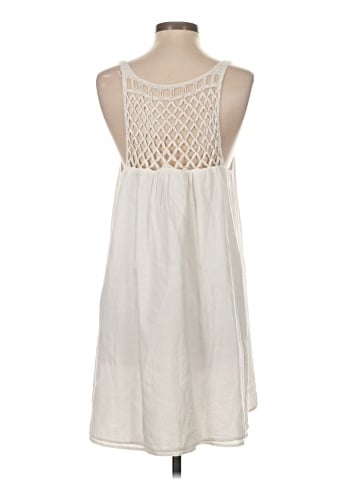 BB Dakota Casual Dress (view 2)