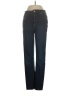 J.Crew Blue Jeans Size 27 waist - photo 1
