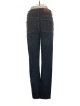 J.Crew Blue Jeans Size 27 waist - photo 2