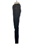 J.Crew Blue Jeans Size 27 waist - photo 5