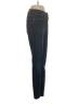 J.Crew Blue Jeans Size 27 waist - photo 4