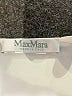 Max Mara White Cocktail Dress Size S (estimated) - photo 4