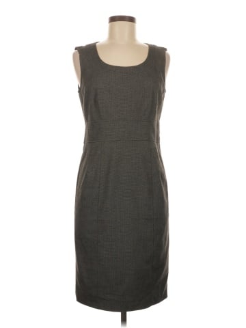 Nanette Lepore Casual Dress (view 1)