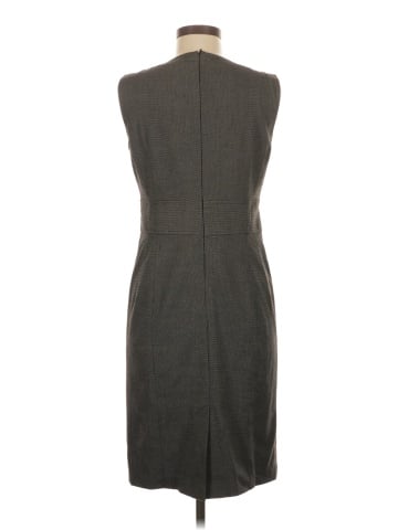 Nanette Lepore Casual Dress (view 2)