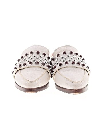 3.1 Phillip Lim Mule/Clog (view 2)