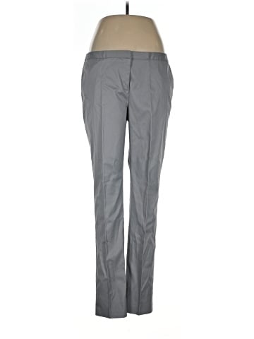 Apostrophe Dress Pants (view 1)