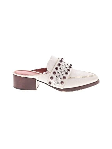 3.1 Phillip Lim Mule/Clog (view 1)
