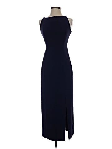 Tahari Cocktail Dress (view 1)