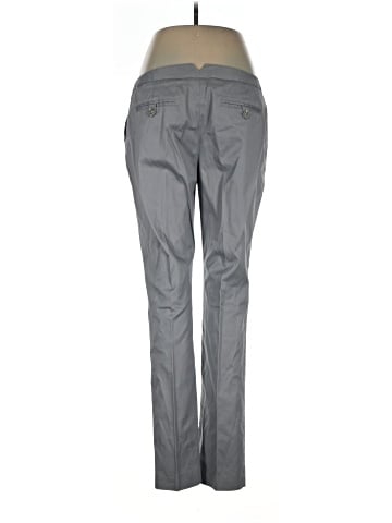 Apostrophe Dress Pants (view 2)
