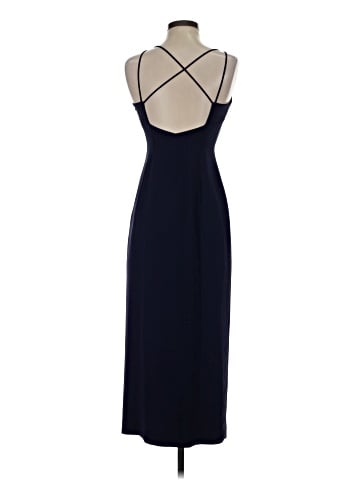 Tahari Cocktail Dress (view 2)