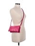 Unbranded Pink Crossbody Bag One size - photo 2