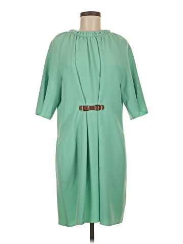 Tibi Casual Dress (view 1)