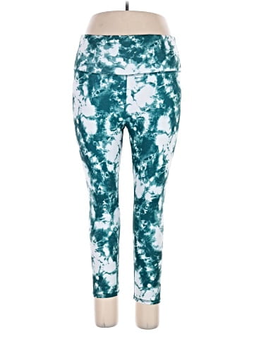 Balance Collection Active Pants (view 1)