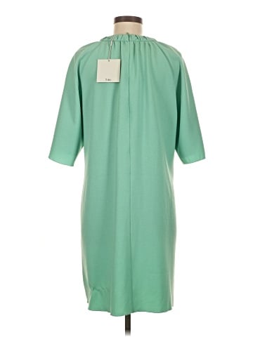 Tibi Casual Dress (view 2)