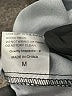 Unbranded 100% Polyester Graphic Gray Casual Dress Size M - photo 9