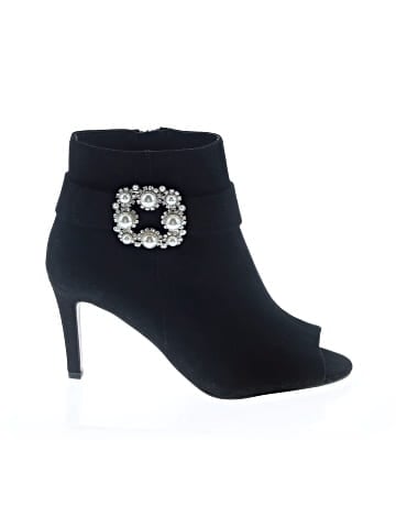 J. Renee Ankle Boots (view 1)