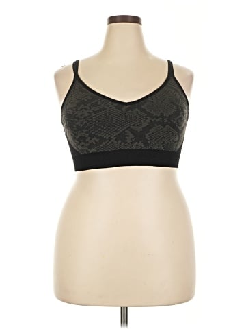 JoyLab Sports Bra (view 1)