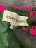 Assorted Brands Pink Vest Size M - photo 6