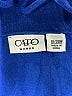 Cato Blue Cardigan Size 18 - photo 7