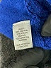 Cato Blue Cardigan Size 18 - photo 8