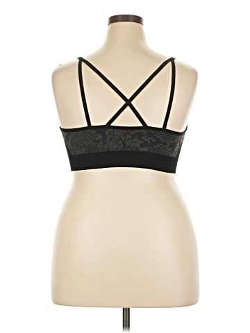 JoyLab Sports Bra (view 2)