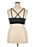 JoyLab Black Sports Bra Size XXL (estimated) - photo 2