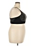 JoyLab Black Sports Bra Size XXL (estimated) - photo 4