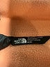 The North Face Color Block Orange Track Jacket Size M - photo 6