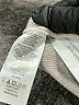 Ann Taylor LOFT Gray Tank Top Size XXS (petite) - photo 8