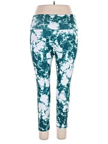 Balance Collection Active Pants (view 2)