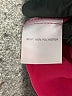 Rose + Olive 100% Polyester Pink Sleeveless Blouse Size M - photo 8