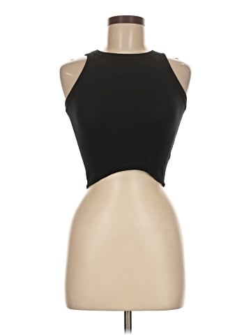 Btween Tank Top (view 1)