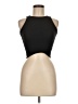 Btween Black Tank Top Size 8 - photo 1