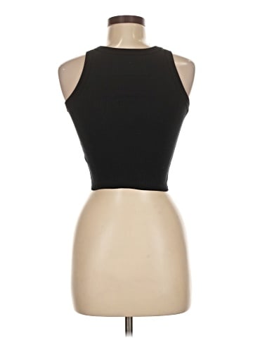 Btween Tank Top (view 2)