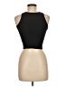 Btween Black Tank Top Size 8 - photo 2