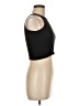 Btween Black Tank Top Size 8 - photo 4