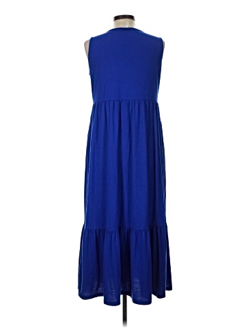 Anrabess Casual Dress (view 2)
