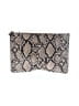 A New Day Gray Tan Wristlet One size - photo 2