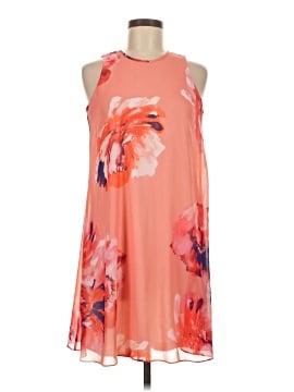 Calvin Klein Casual Dress (view 1)