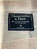 Abercrombie & Fitch Pink Pullover Sweater Size M - photo 7