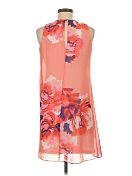 Calvin Klein Casual Dress (view 2)