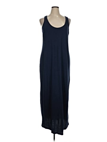 Melrose and Market Casual Dress (view 1)