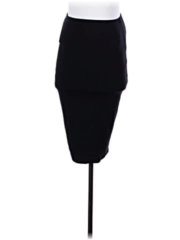 Storq Formal Skirt (view 2)