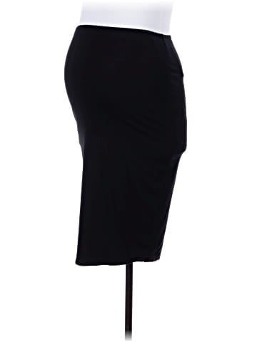 Storq Formal Skirt (view 1)