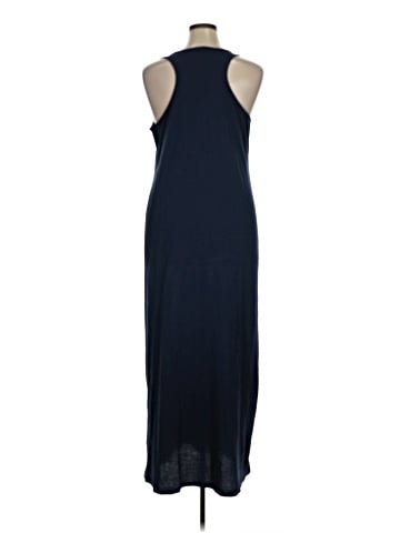 Melrose and Market Casual Dress (view 2)