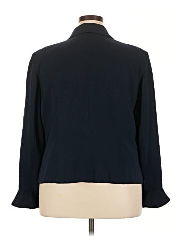 Giorgio Sant'Angelo Blazer (view 2)