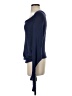 Free People Blue Pullover Sweater Size XS - photo 5