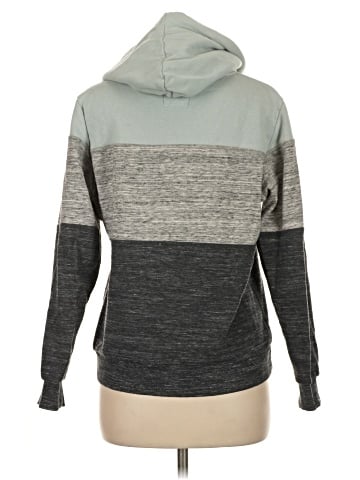Doublju Pullover Hoodie (view 2)